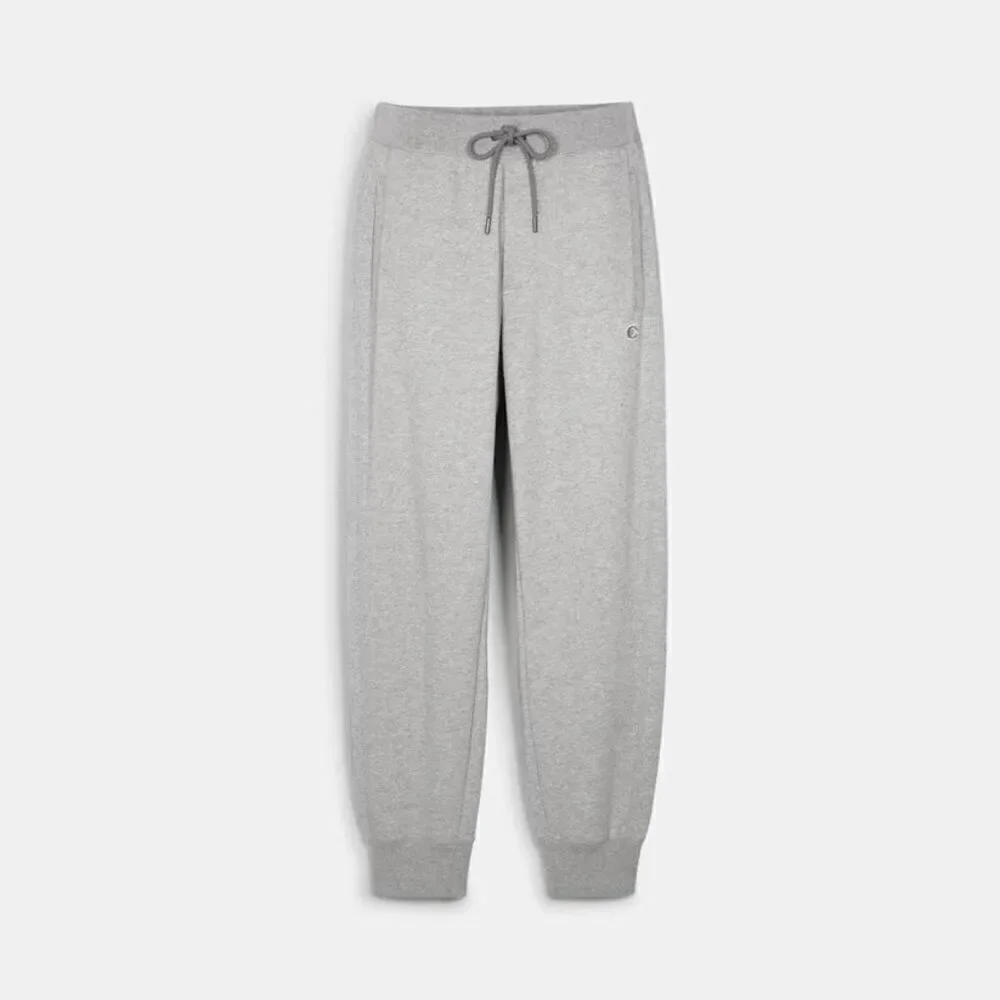 Coach Outlet Lounge Jogger size Medium